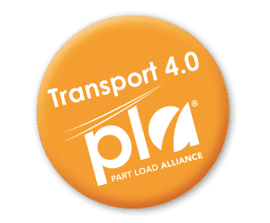Part Load Alliance:1. Platz in Kategorie Speditions-Kooperationen
